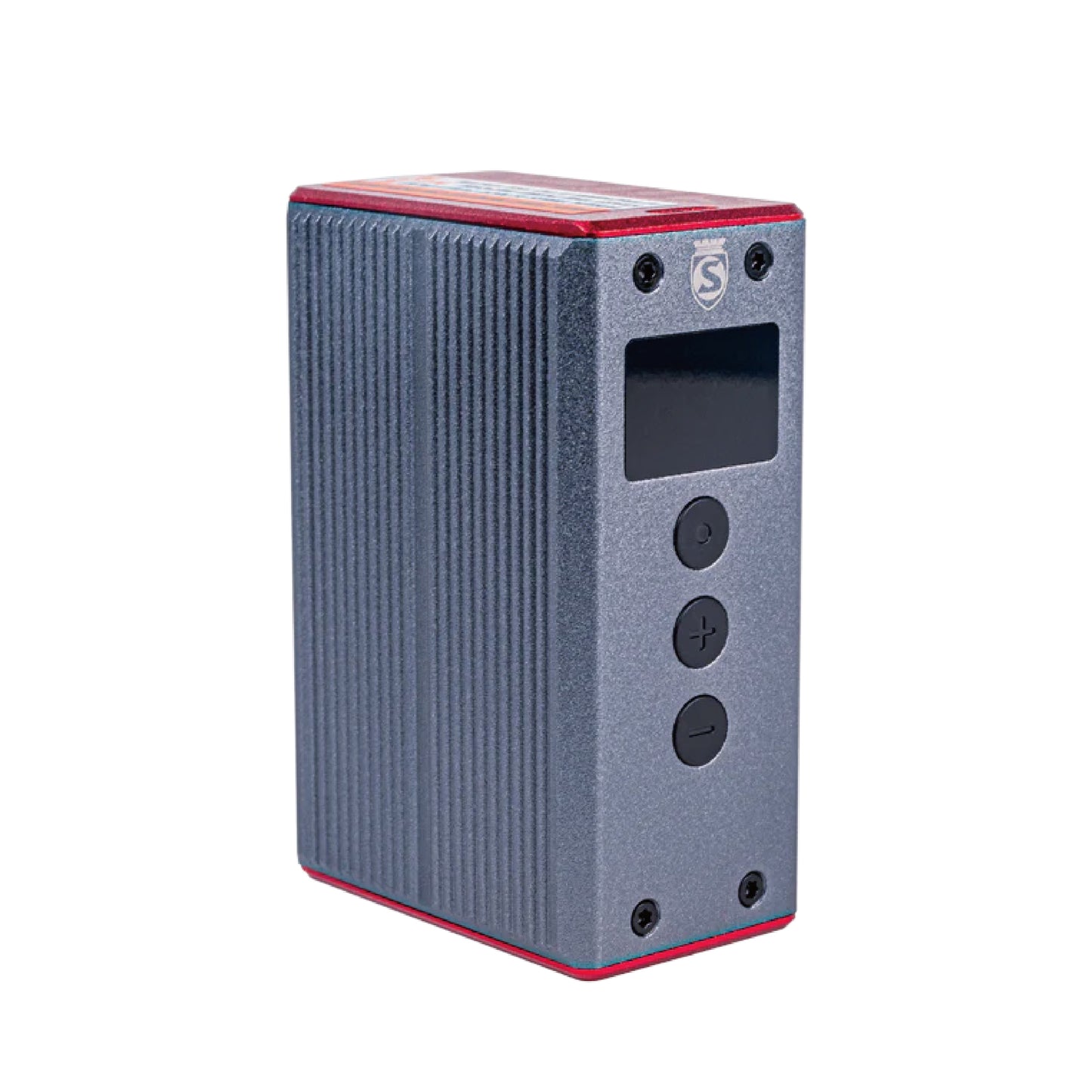 電子充氣泵浦 Elettrico Ultimate Inflator