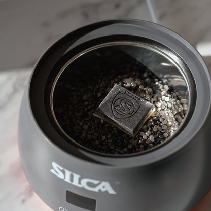 速效鏈條脫脂錠 StripChip