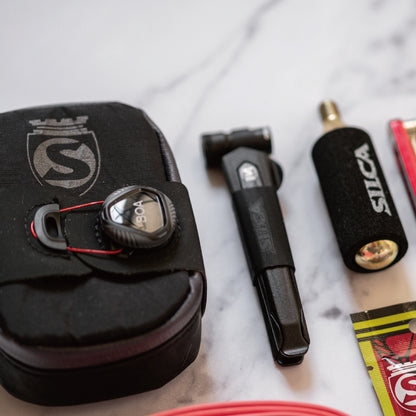 後座包 Mattone Seat Pack