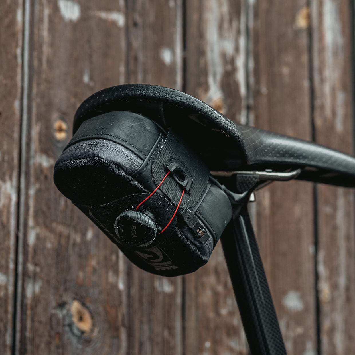 後座包 Mattone Seat Pack