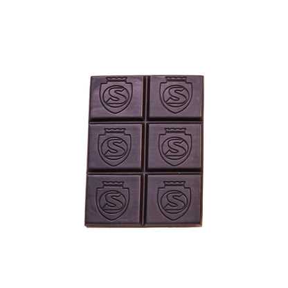 速效鏈條脫脂錠 StripChip