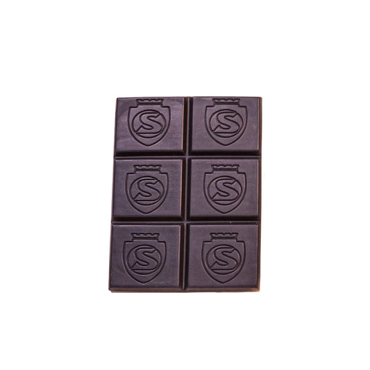 速效鏈條脫脂錠 StripChip