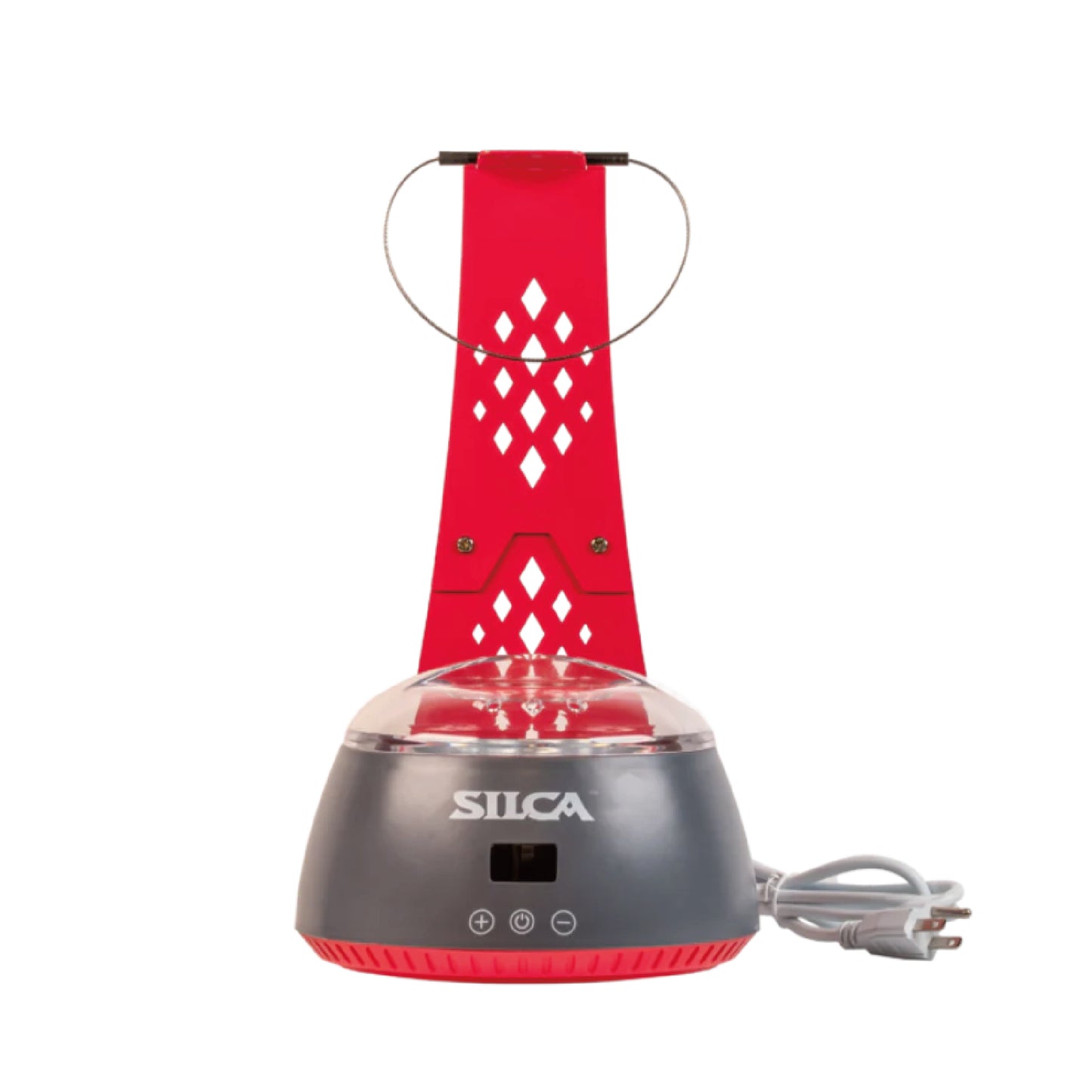 Silca鏈條熱蠟機 Chain Waxing System