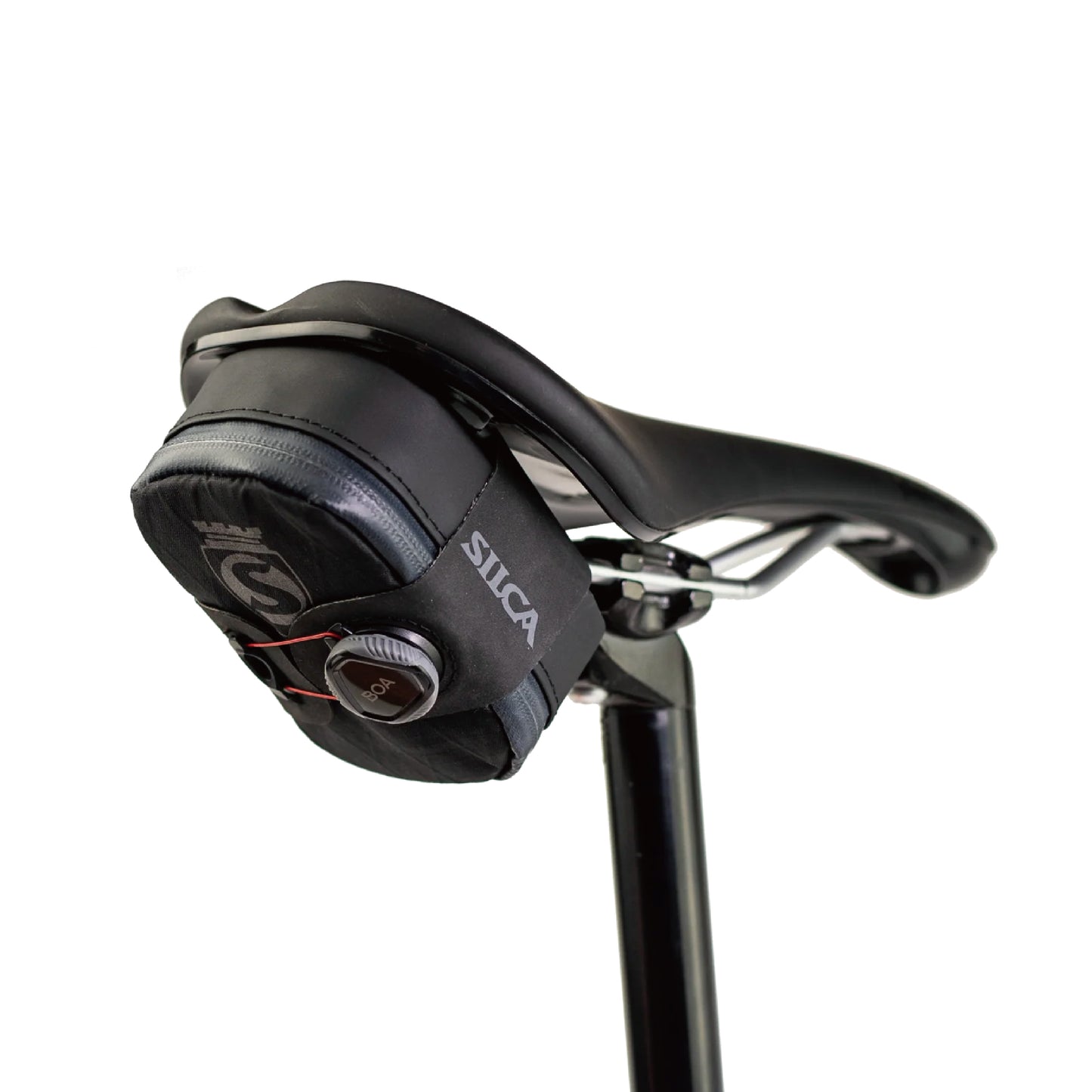 後座包 Mattone Seat Pack