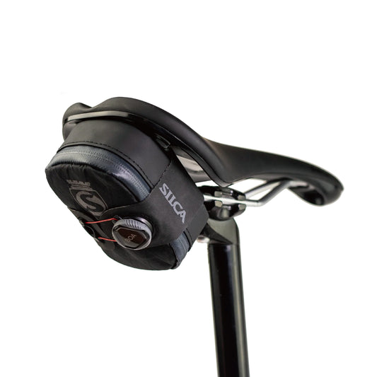 後座包 Mattone Seat Pack