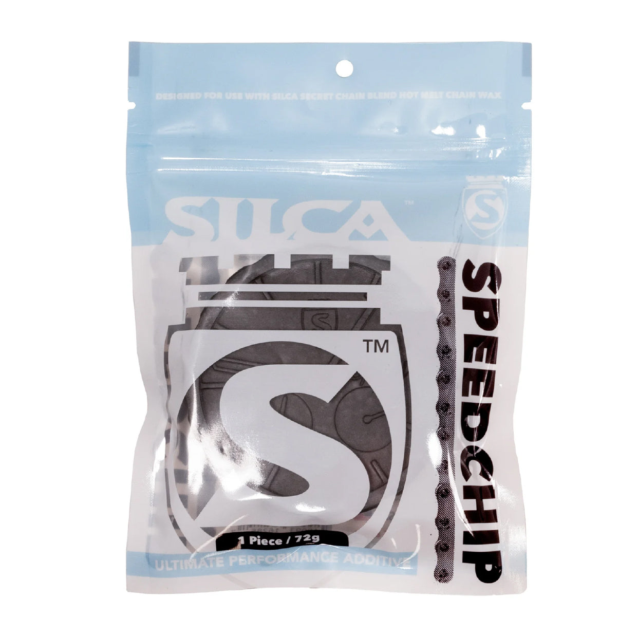 加速型鏈條蠟 SpeedChip