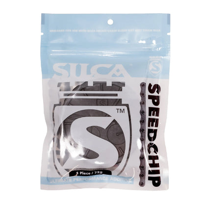 加速型鏈條蠟 SpeedChip