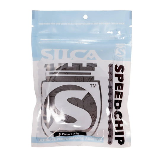 加速型鏈條蠟 SpeedChip