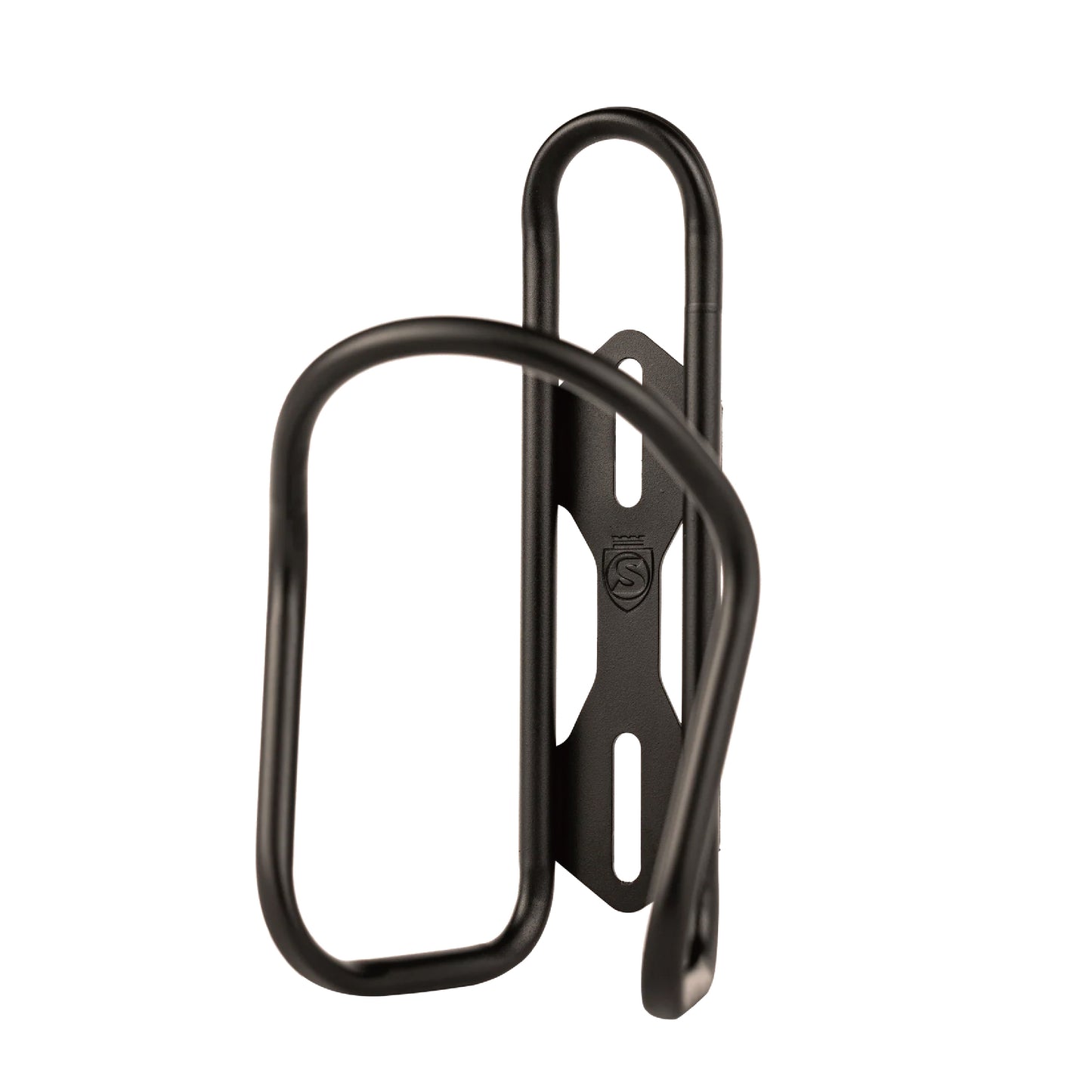 鈦合金水壺架 Titanium Cage