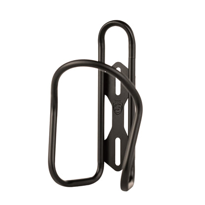 鈦合金水壺架 Titanium Cage