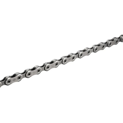 上蠟全新鏈條 Pre-Waxed Race Chain