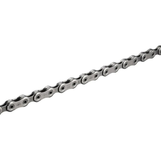 上蠟全新鏈條 Pre-Waxed Race Chain