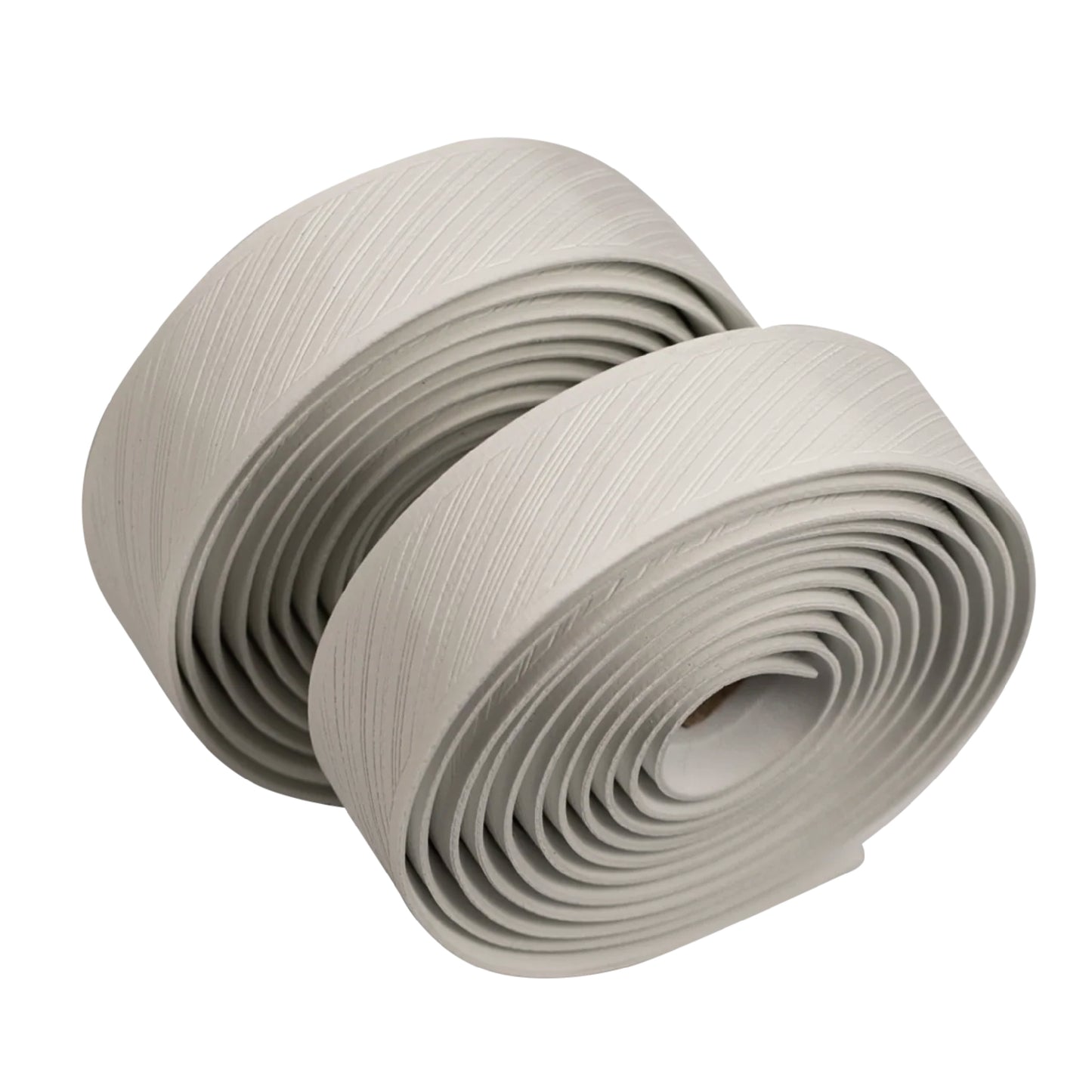 2.5 自行車把帶 Nastro Cuscino 2.5