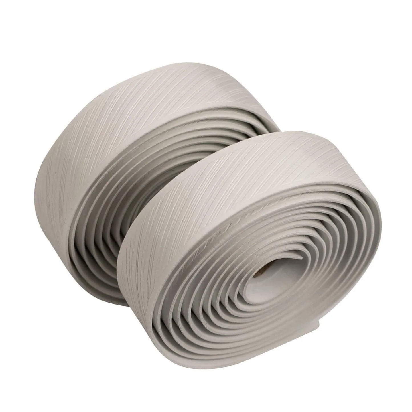 3.75自行車把帶 Nastro Cuscino 3.75