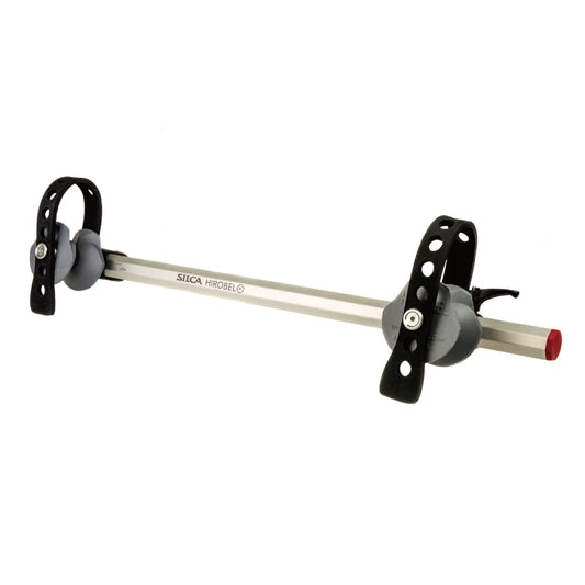 車架夾工具 Hirobel Frame Clamp