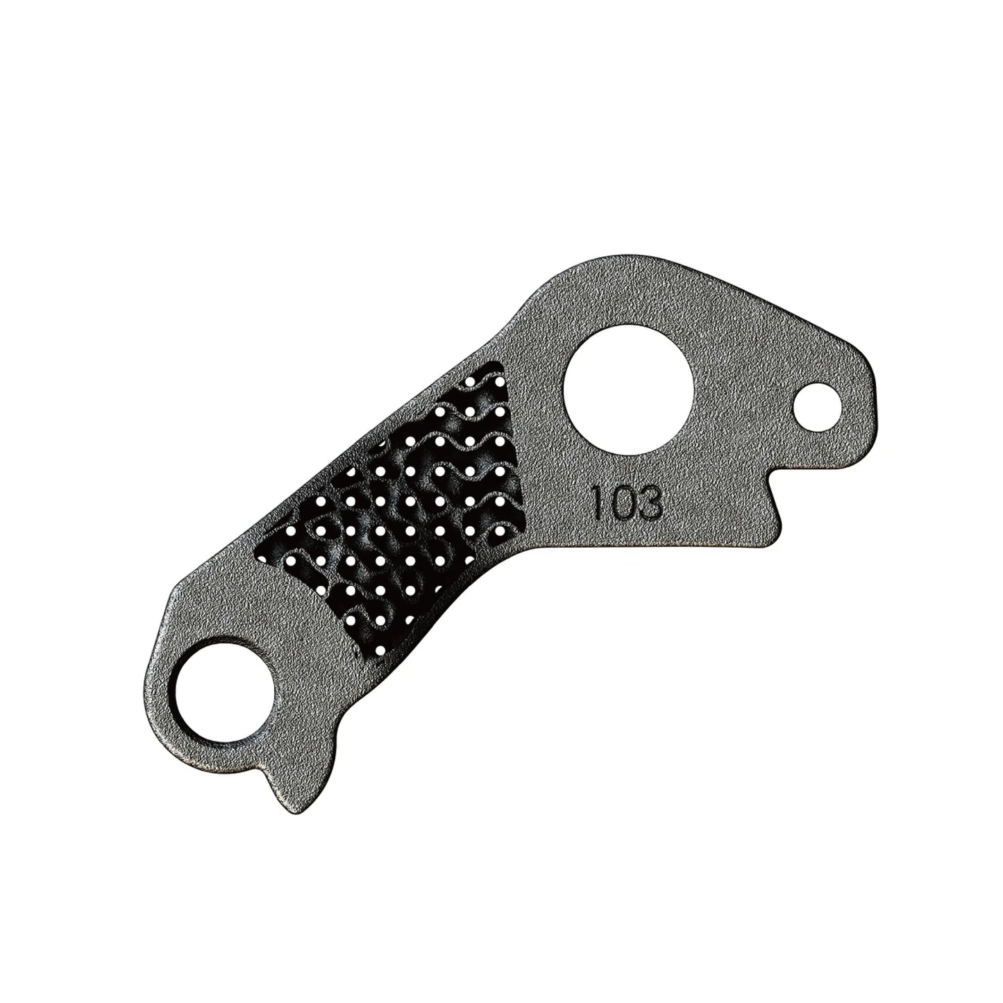 螺絲鉤爪 Shimano Derailleur Hanger