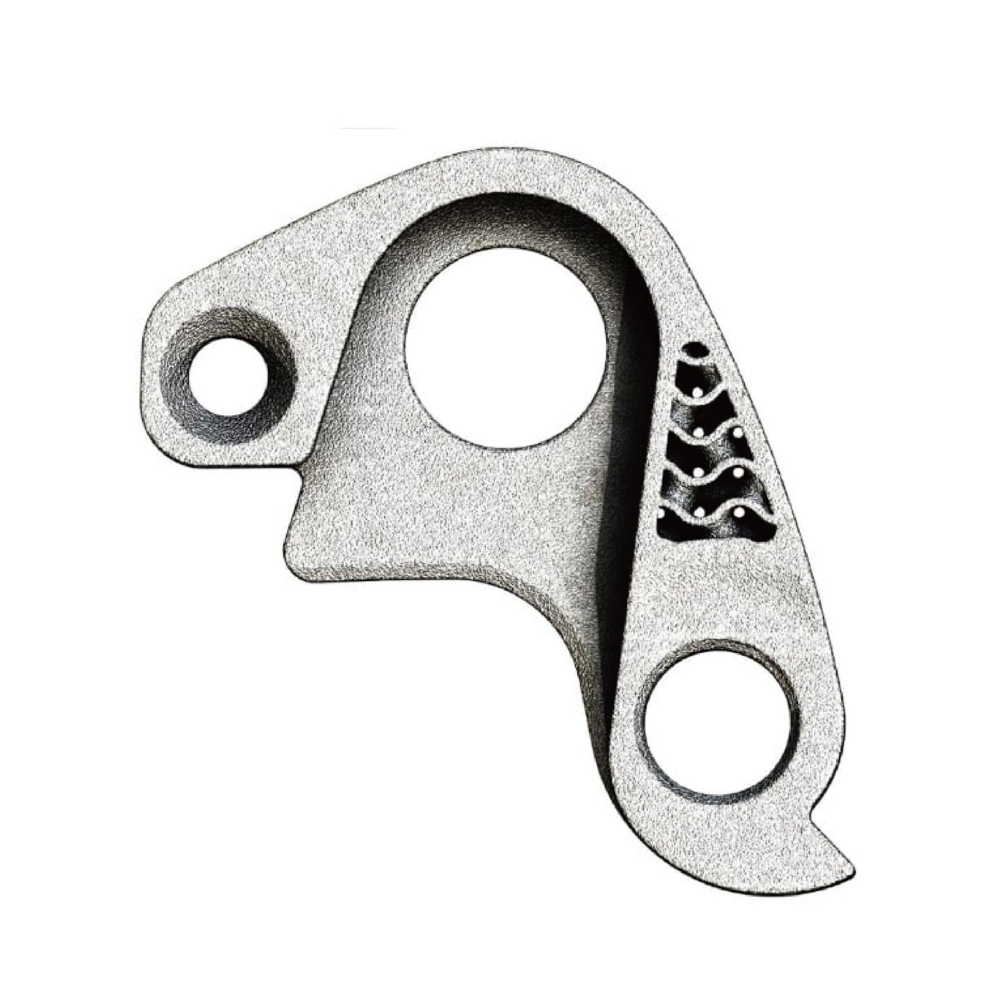 螺絲鉤爪 SRAM Derailleur Hanger