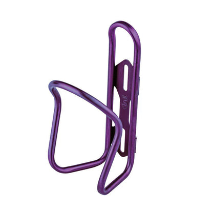 鈦合金水壺架 Titanium Cage