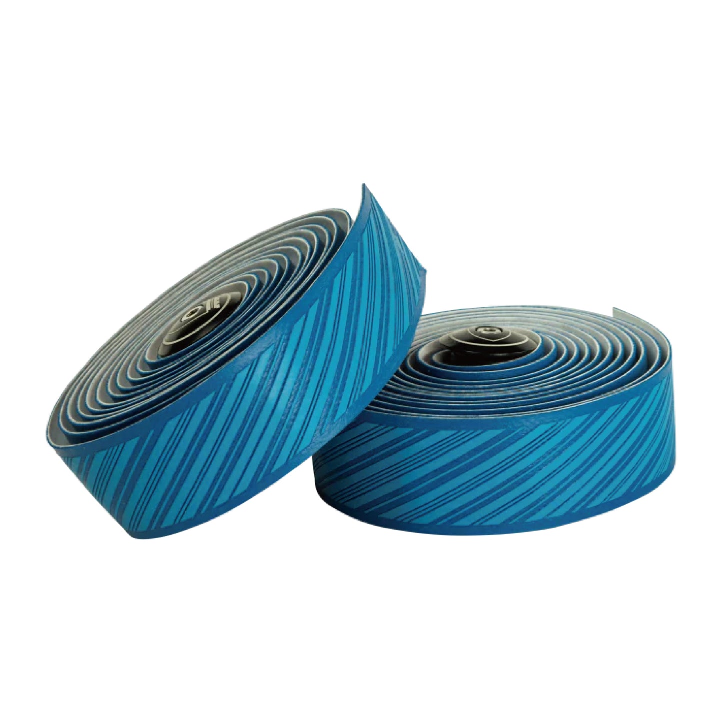 2.5 自行車把帶 Nastro Cuscino 2.5