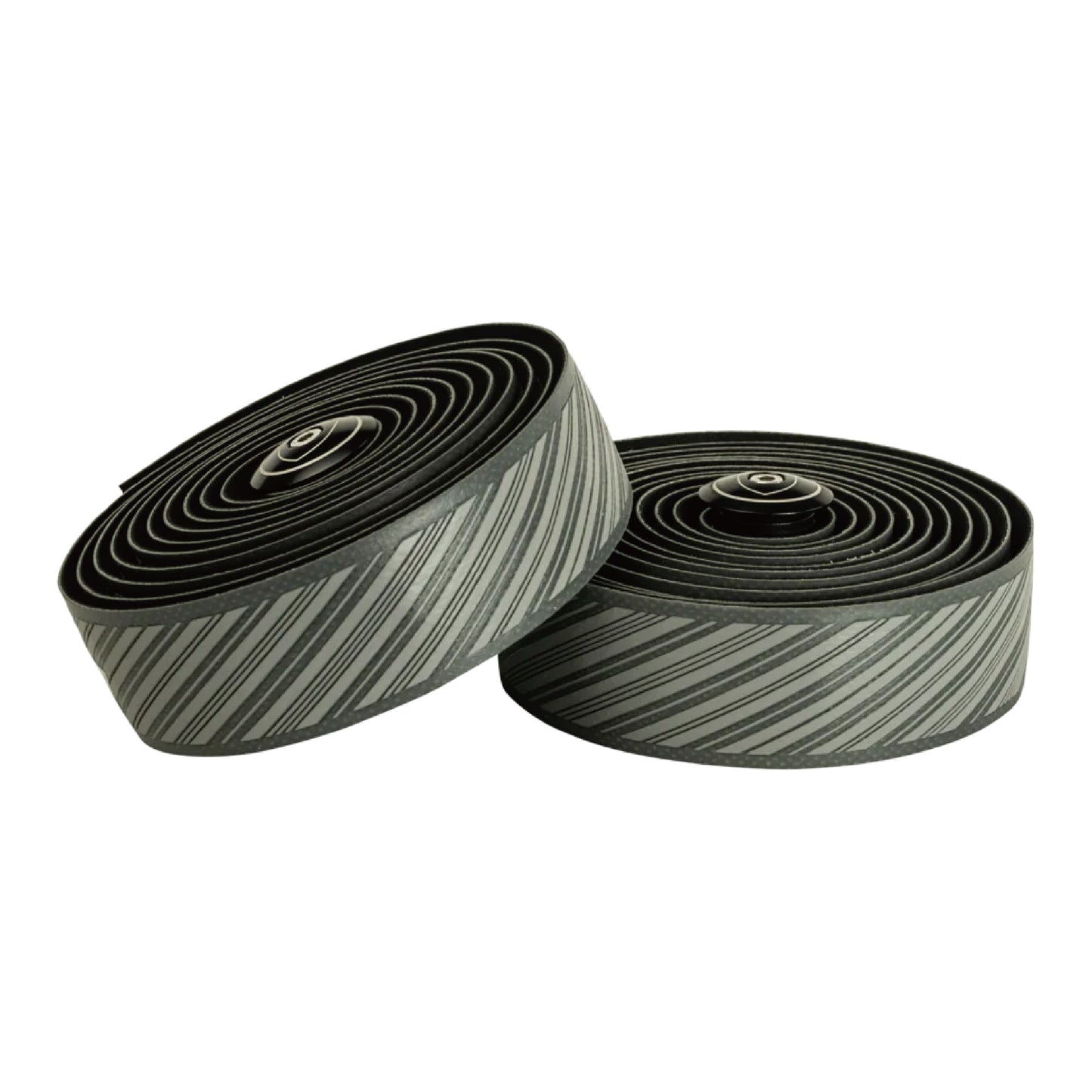 3.75自行車把帶 Nastro Cuscino 3.75