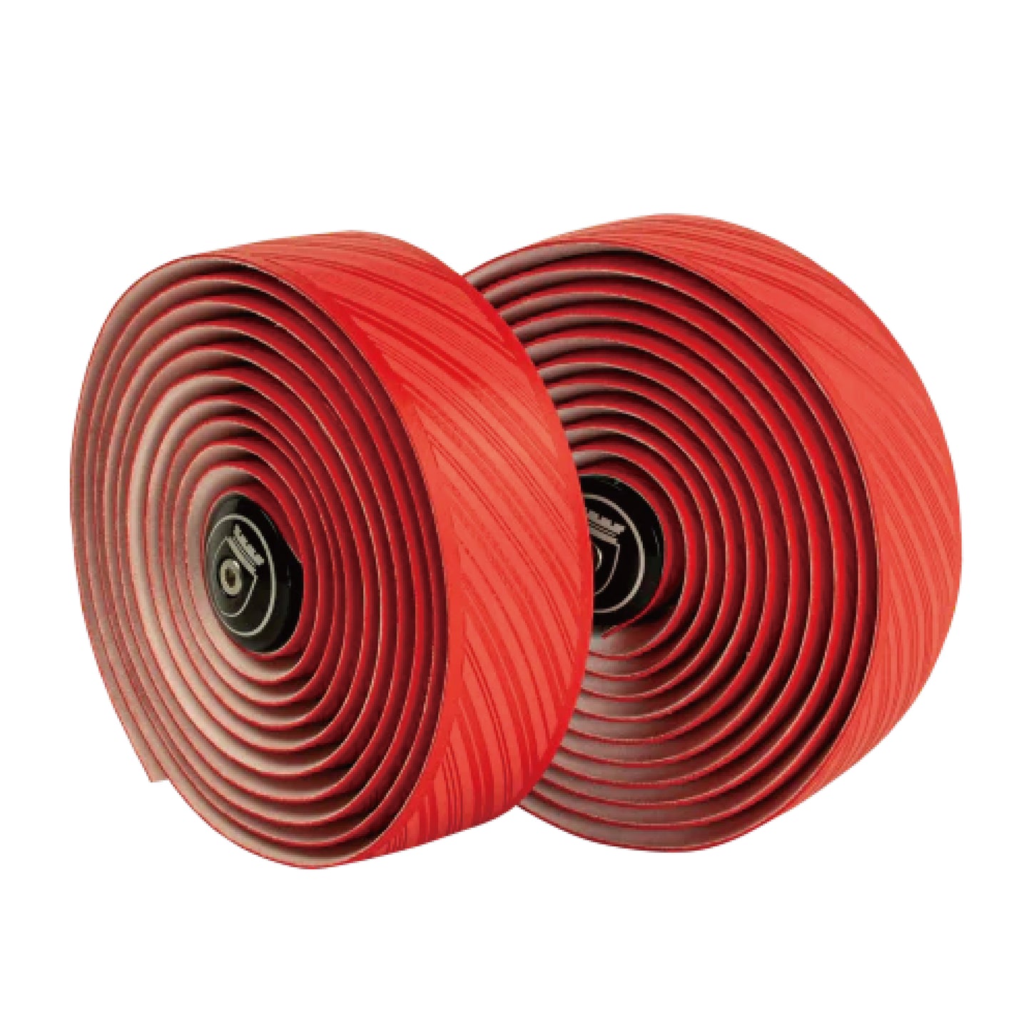 3.75自行車把帶 Nastro Cuscino 3.75