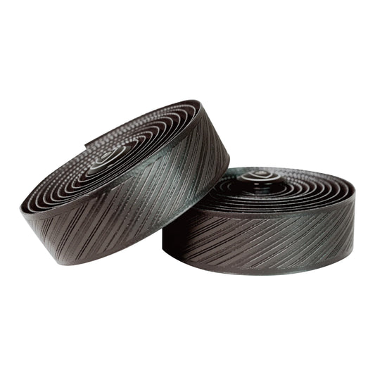 2.5 自行車把帶 Nastro Cuscino 2.5