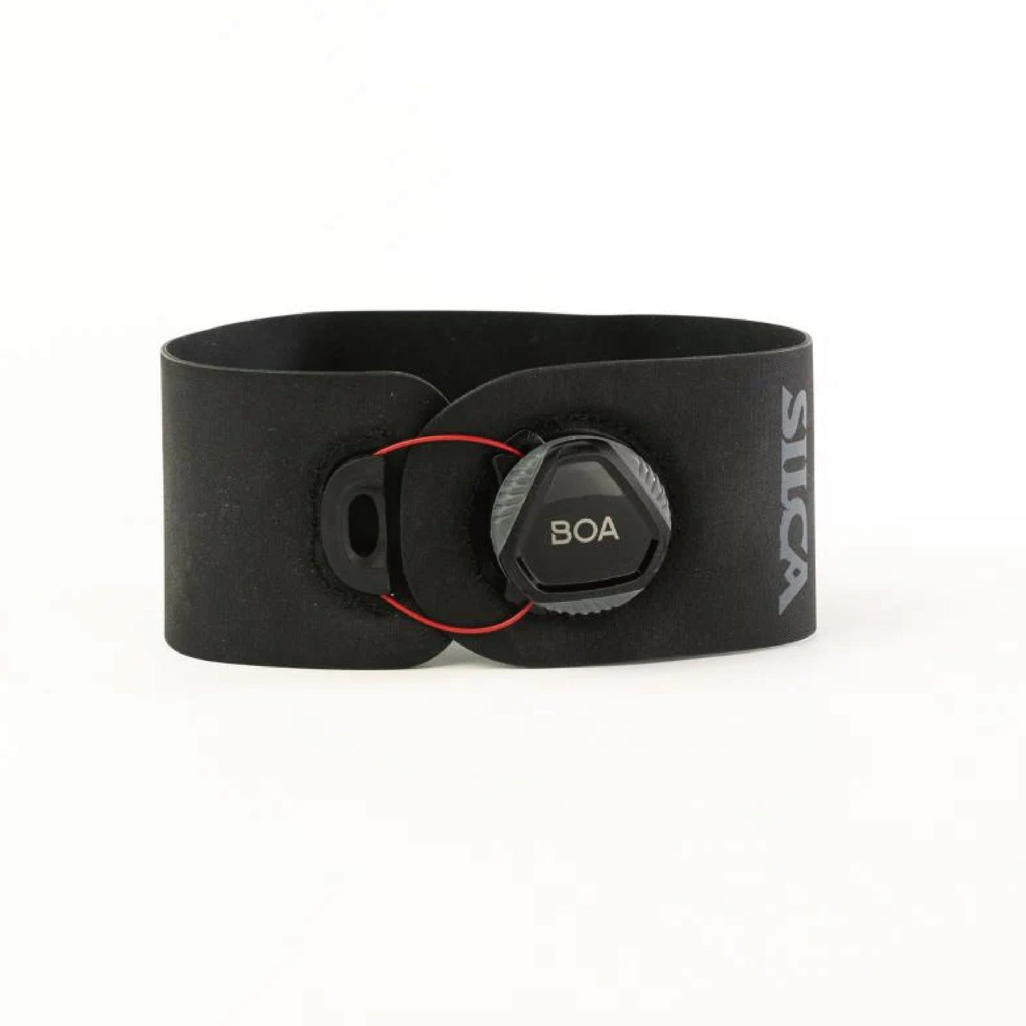 Hypalon EDC 背帶 Strap w/Boa Closure