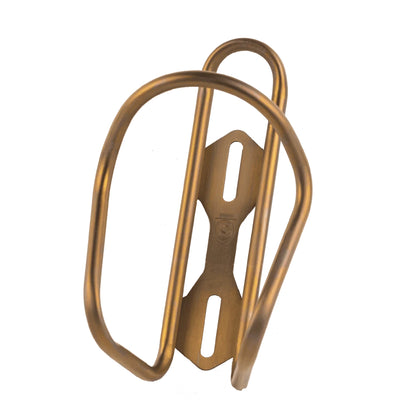 鈦合金水壺架 Titanium Cage