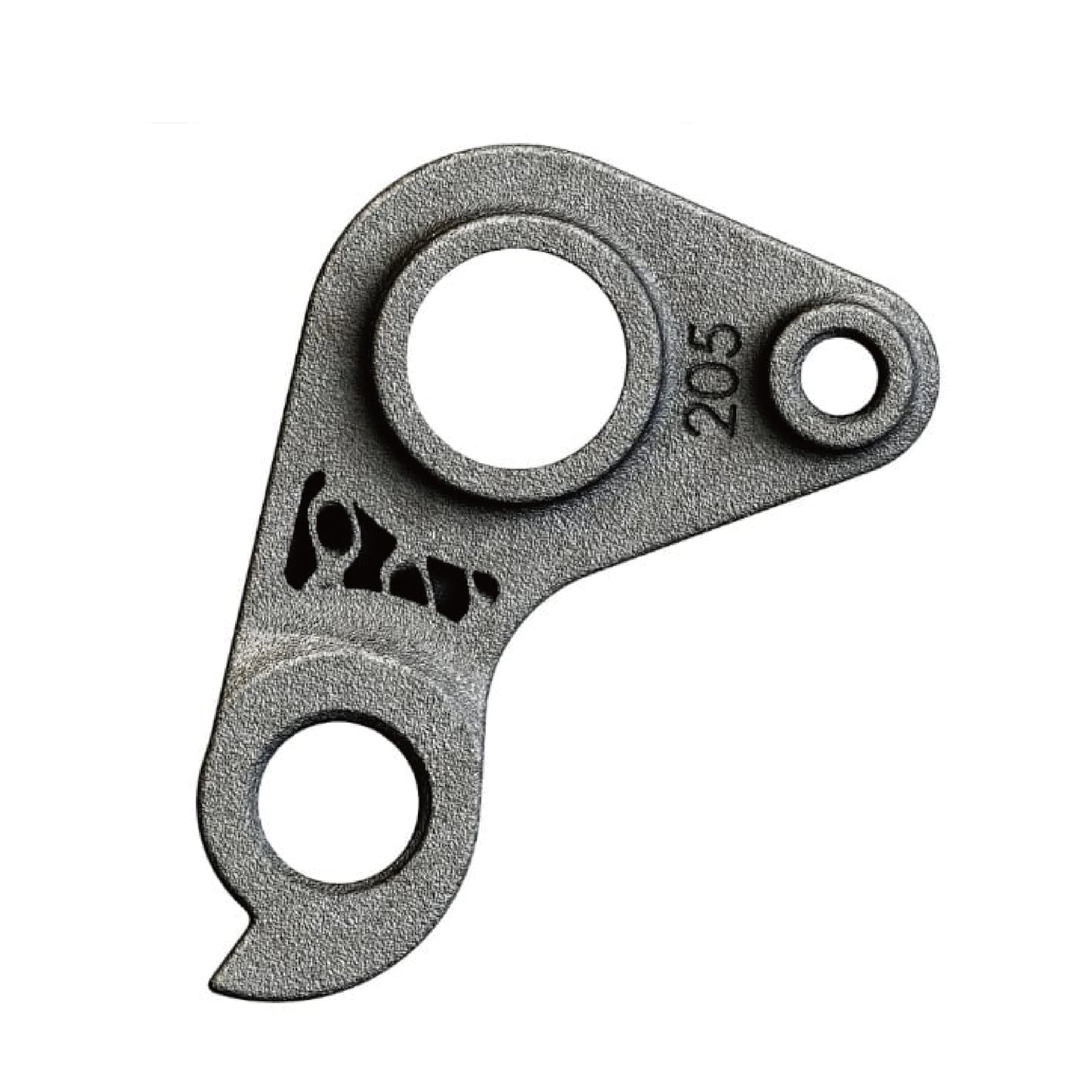 螺絲鉤爪 SRAM Derailleur Hanger