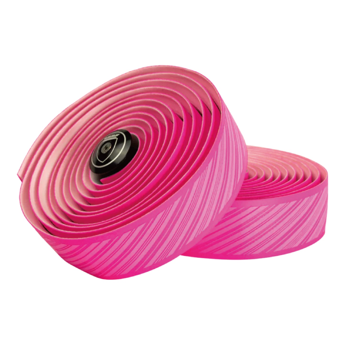 3.75自行車把帶 Nastro Cuscino 3.75