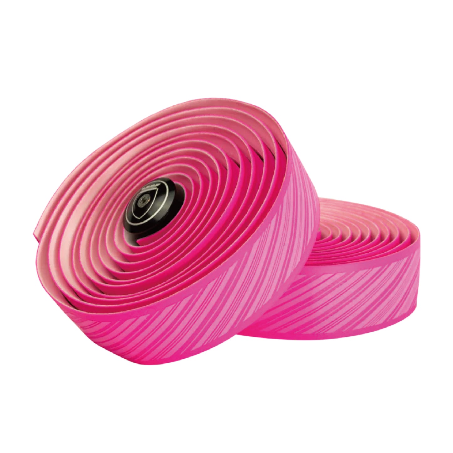 2.5 自行車把帶 Nastro Cuscino 2.5