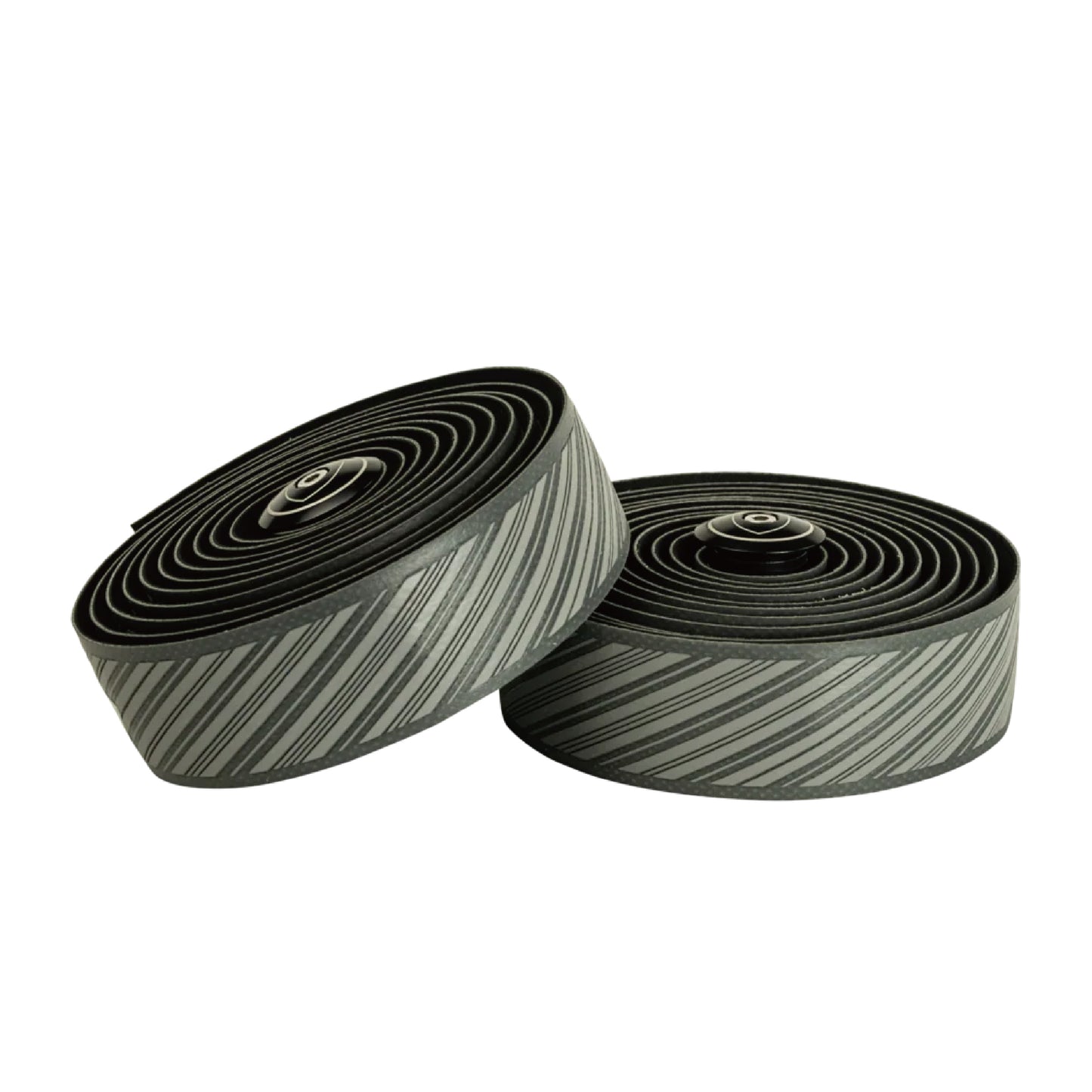 2.5 自行車把帶 Nastro Cuscino 2.5