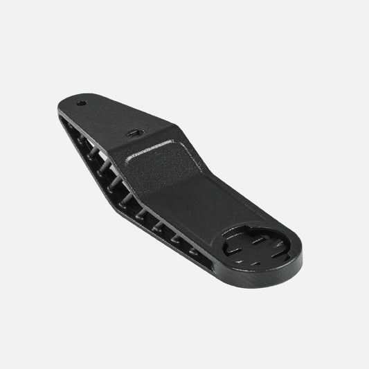 Canyon 3D Print Garmin Mount
