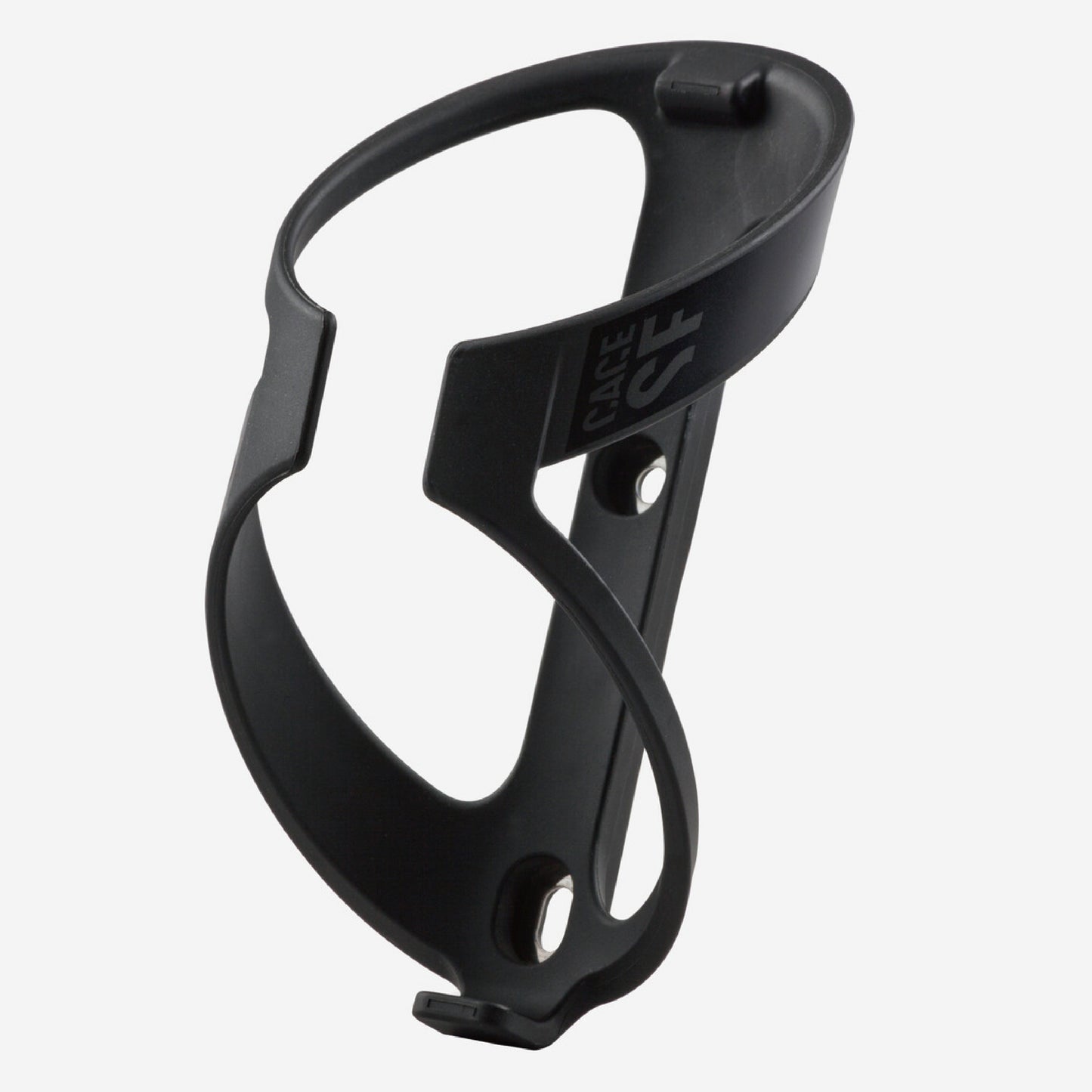 Canyon Bottle Cage