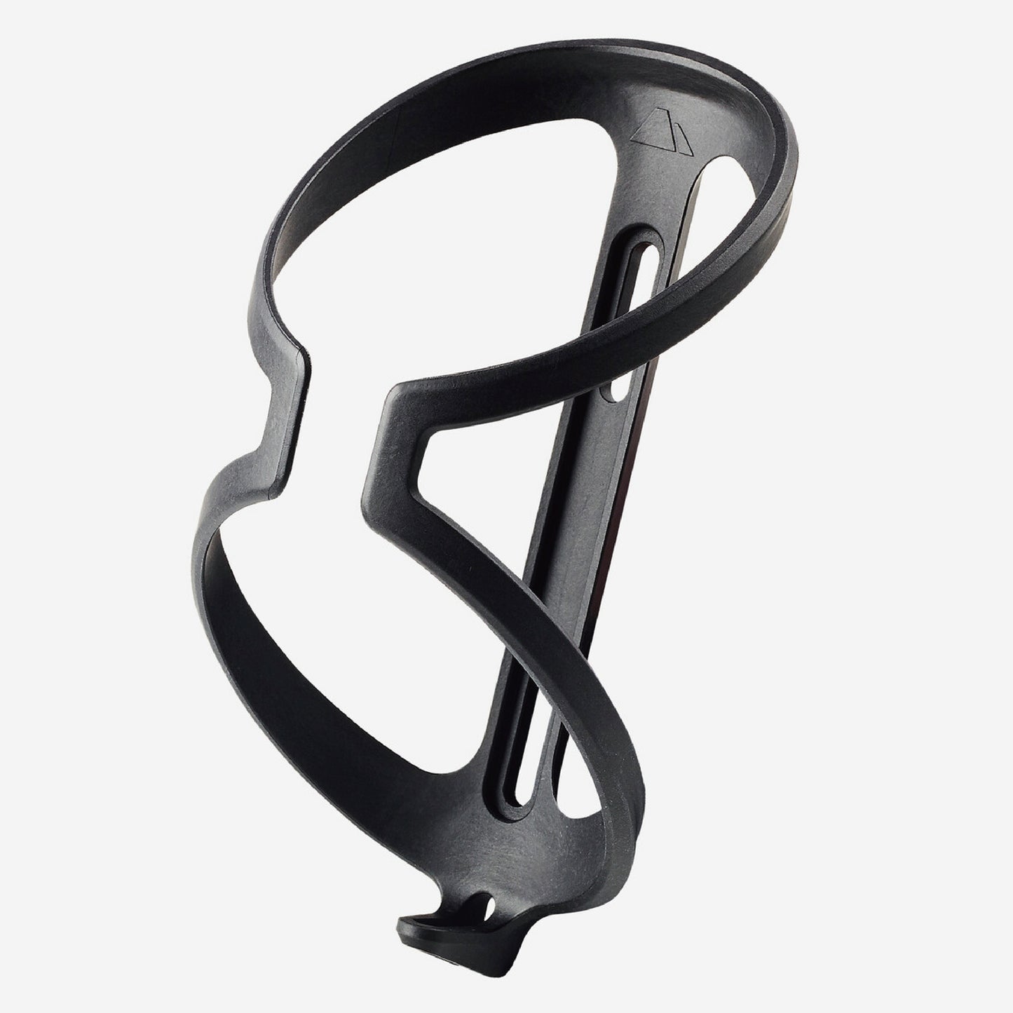 Canyon Carbon Bottle Cage