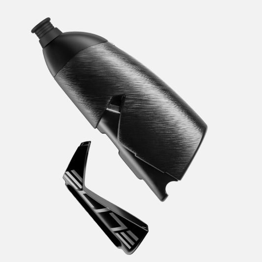 Canyon Elite Crono CX Kit