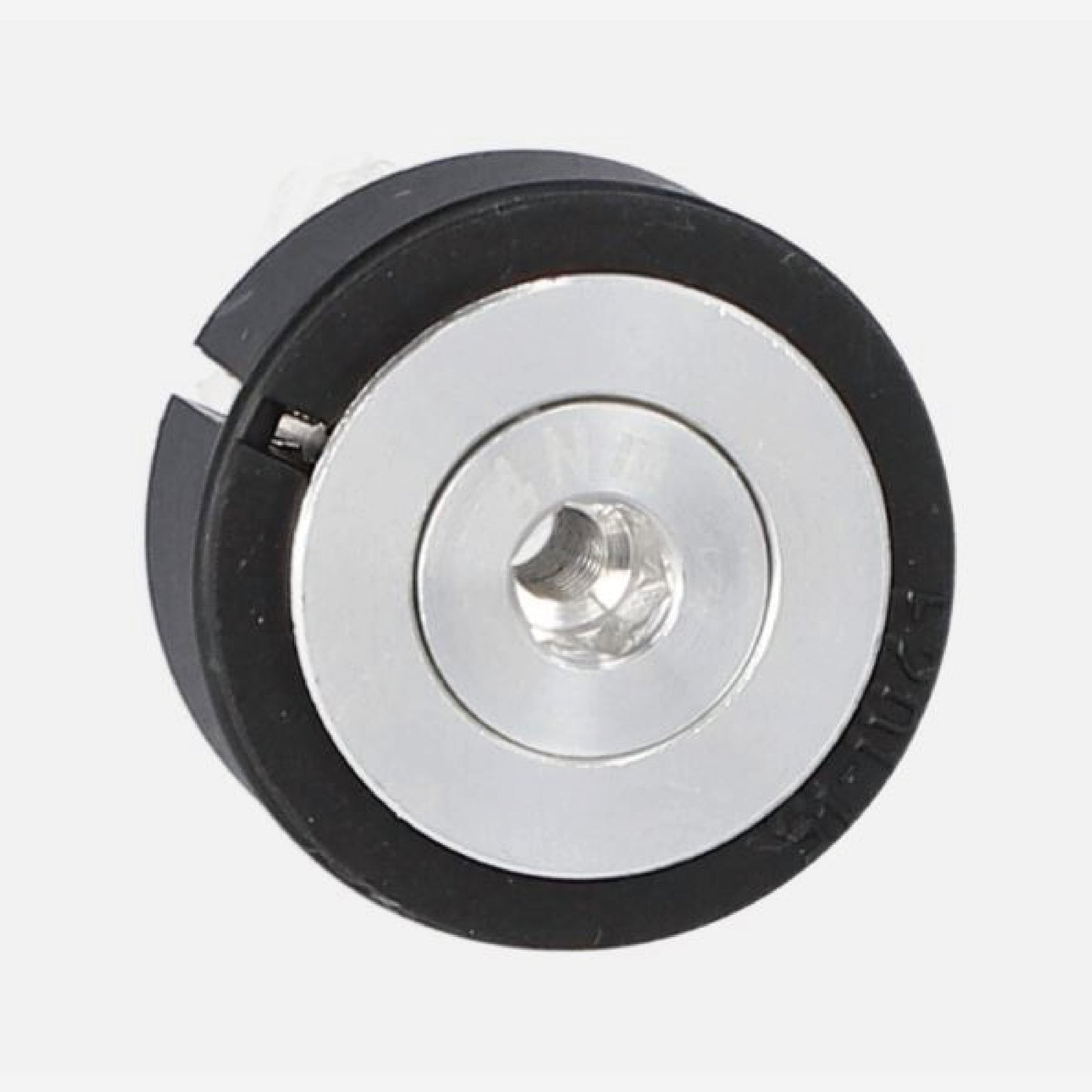 Canyon E201-15 Wedge