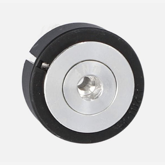 Canyon E201-15 Wedge