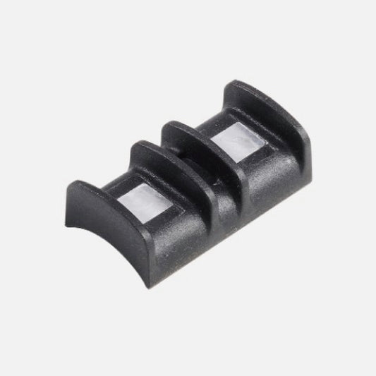 Canyon E436-16 Clamping Insert H31 Cockpit