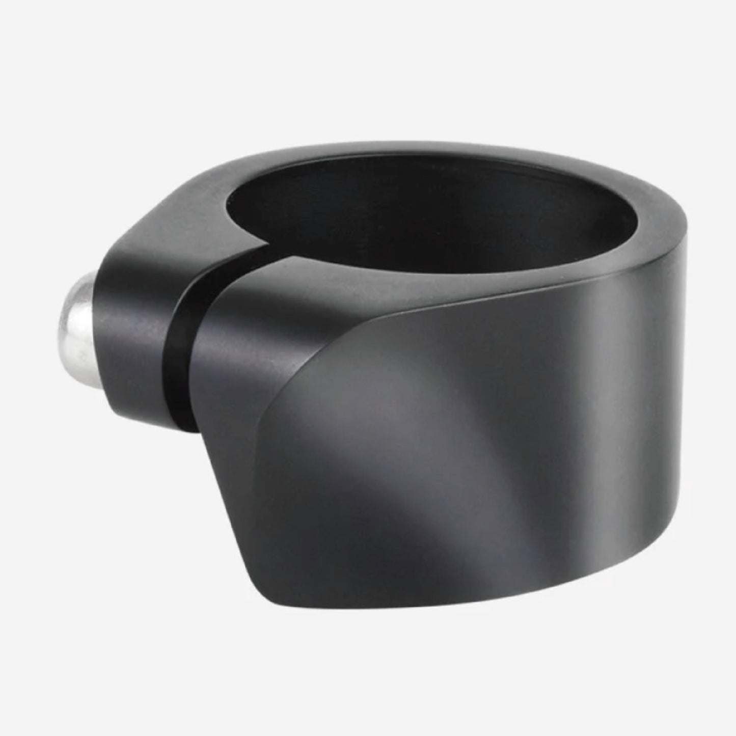 Canyon E93-13 Seatclamp 170390