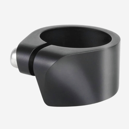 Canyon E93-13 Seatclamp 170390