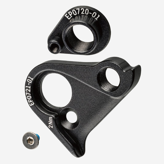 Canyon Derailleur Hanger GP0160-01