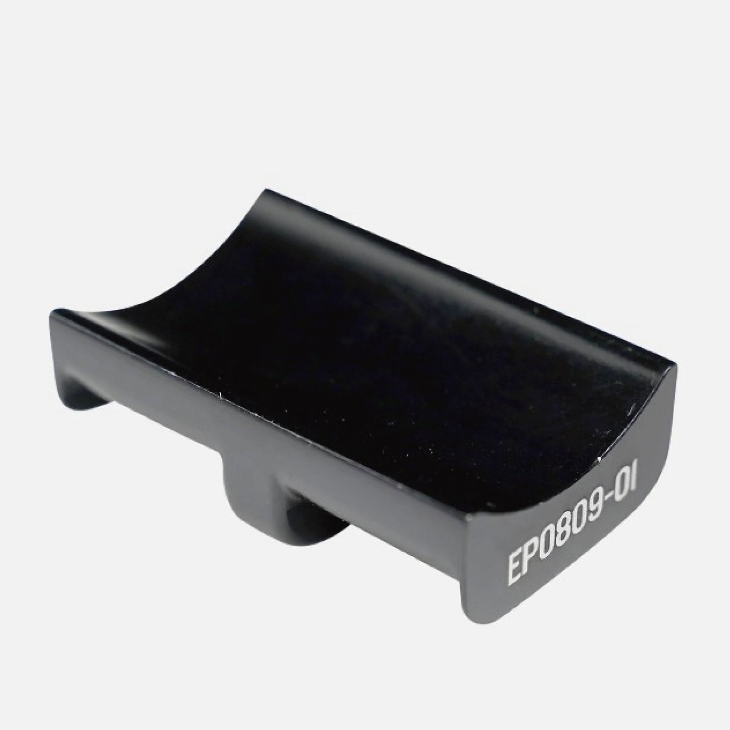 Canyon EP0809-01 CP0010 Cockpit Clamp Wedge