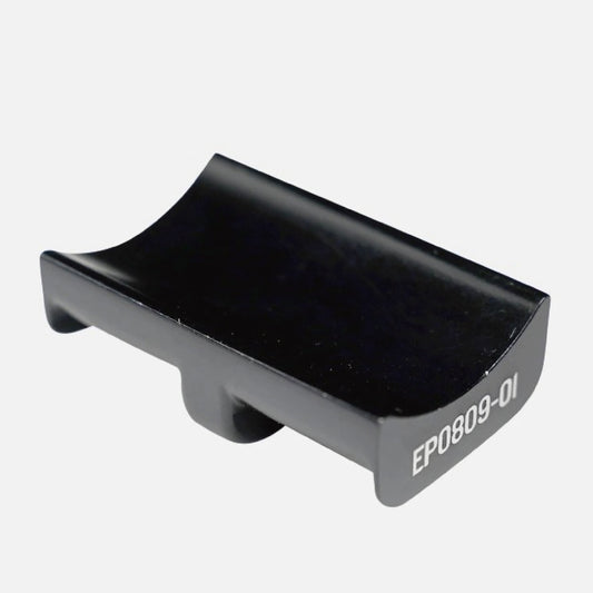 Canyon EP0809-01 CP0010 Cockpit Clamp Wedge