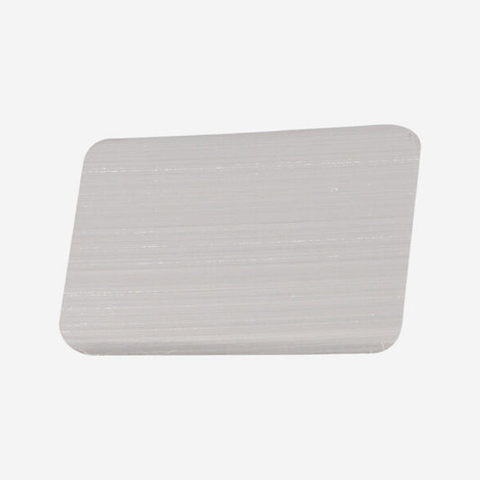 Canyon EP0977-01 Chainsuck Plate