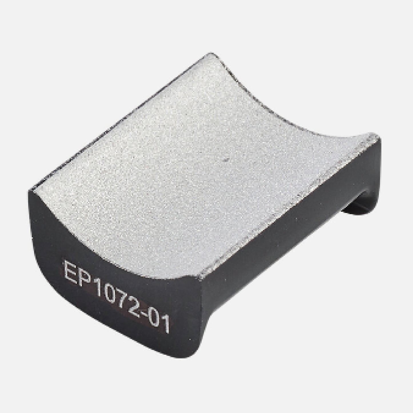 Canyon EP1072-01 Cockpit Clamping Plate