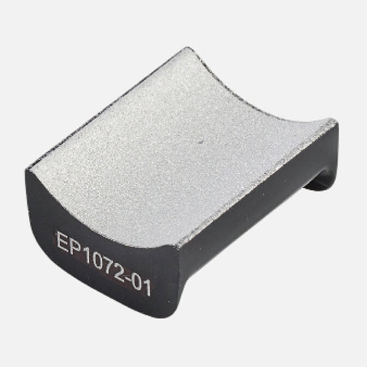 Canyon EP1072-01 Cockpit Clamping Plate