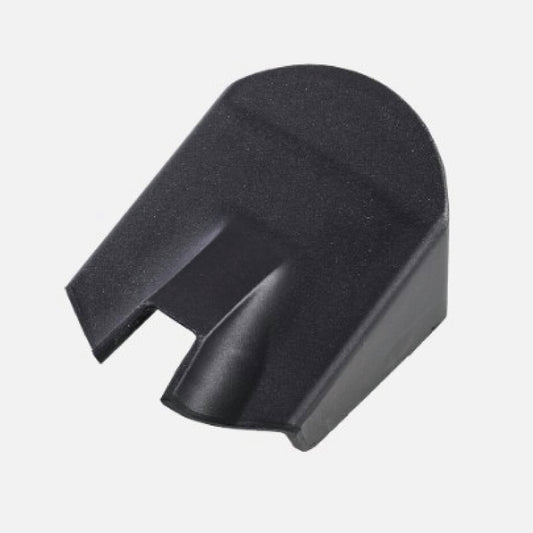 Canyon EP1079-01 Basebar short Cover