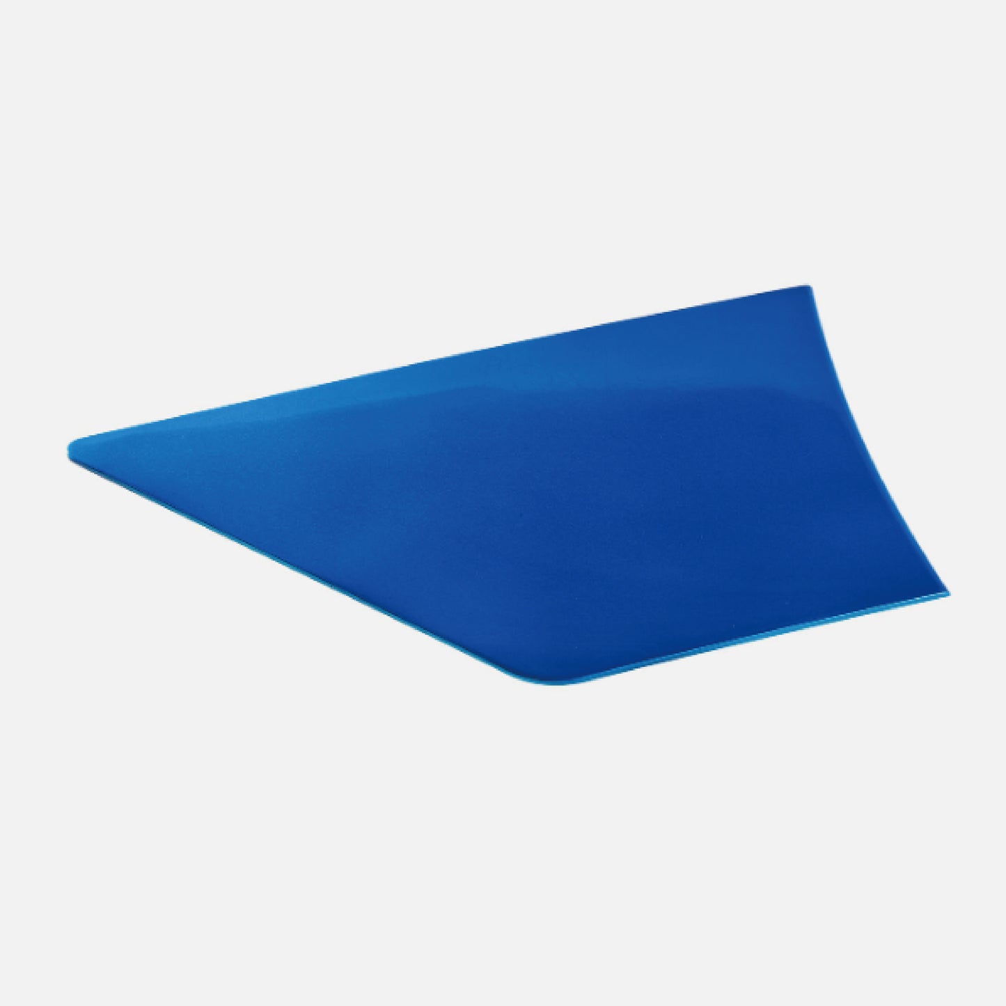 Canyon EP1088-01 Speedmax BB-Box Cover "S"