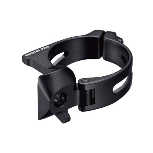 Canyon EP1271-01 FD Clamp Adap SRAM AXS